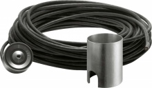 EF 50-25 H