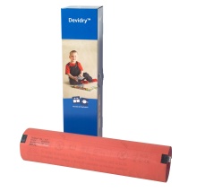 výplňový materiál Devidry FM2